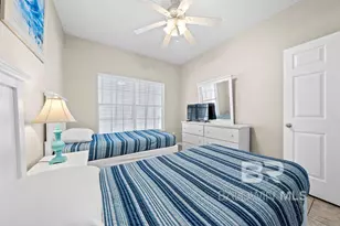 4295 Lindsey Ln, Orange Beach, AL 36561 - Photo 20