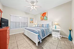 4295 Lindsey Ln, Orange Beach, AL 36561 - Photo 12