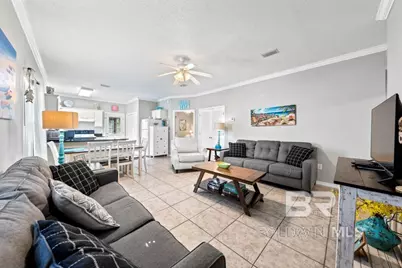 4295 Lindsey Lane #A, Orange Beach, AL 36561 - Photo 4