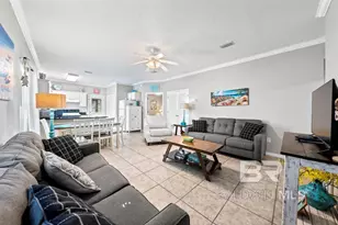 4295 Lindsey Ln, Orange Beach, AL 36561 - Photo 4