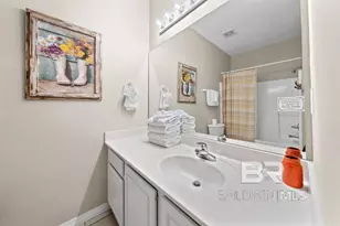 4295 Lindsey Ln, Orange Beach, AL 36561 - Photo 14