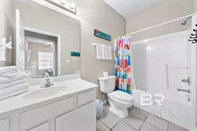 4295 Lindsey Lane #A, Orange Beach, AL 36561 - Photo 18