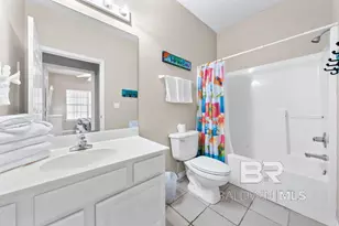 4295 Lindsey Ln, Orange Beach, AL 36561 - Photo 18