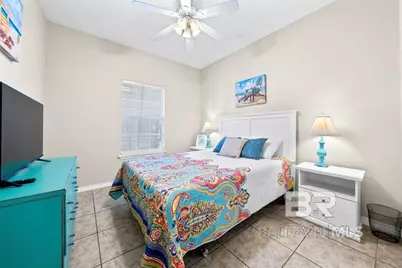 4295 Lindsey Lane #A, Orange Beach, AL 36561 - Photo 16