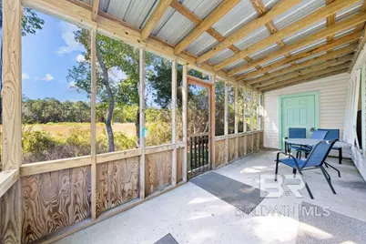 4295 Lindsey Lane #A, Orange Beach, AL 36561 - Photo 6