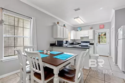 4295 Lindsey Lane #A, Orange Beach, AL 36561 - Photo 8