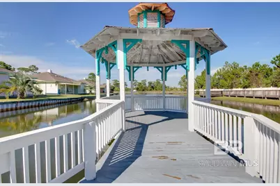 4295 Lindsey Lane #A, Orange Beach, AL 36561 - Photo 22