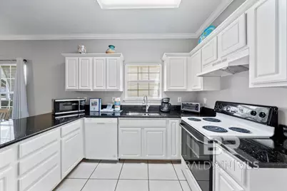 4295 Lindsey Lane #A, Orange Beach, AL 36561 - Photo 10