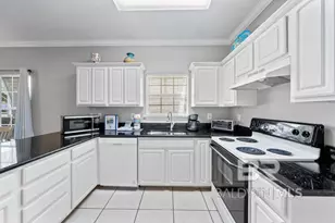 4295 Lindsey Ln, Orange Beach, AL 36561 - Photo 10