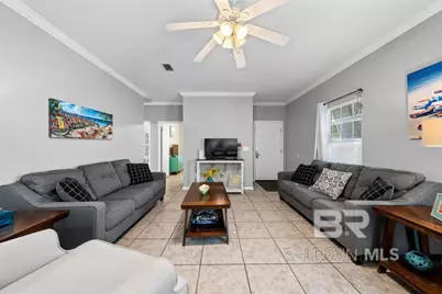 4295 Lindsey Lane #A, Orange Beach, AL 36561 - Photo 2
