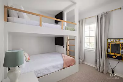 104 Sand Dune Drive, Gulf Shores, AL 36542 - Photo 22