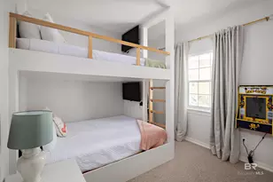 104 Sand Dune Dr, Gulf Shores, AL 36542 - Photo 22