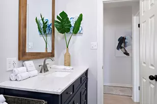 104 Sand Dune Dr, Gulf Shores, AL 36542 - Photo 26