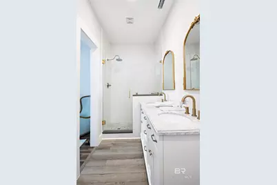 104 Sand Dune Drive, Gulf Shores, AL 36542 - Photo 18