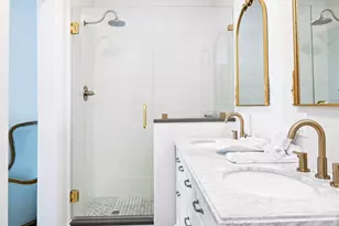 104 Sand Dune Dr, Gulf Shores, AL 36542 - Photo 18