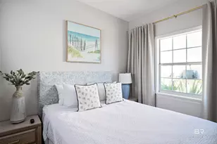 104 Sand Dune Dr, Gulf Shores, AL 36542 - Photo 14