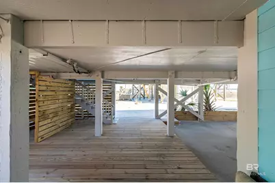 104 Sand Dune Drive, Gulf Shores, AL 36542 - Photo 36