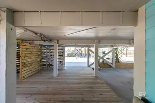 104 Sand Dune Dr, Gulf Shores, AL 36542 - Photo 36