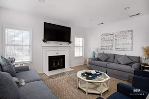 104 Sand Dune Dr, Gulf Shores, AL 36542 - Photo 4