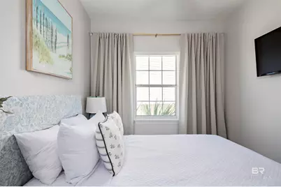 104 Sand Dune Drive, Gulf Shores, AL 36542 - Photo 12