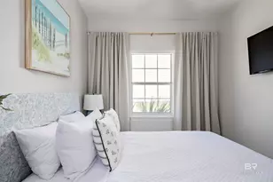 104 Sand Dune Dr, Gulf Shores, AL 36542 - Photo 12