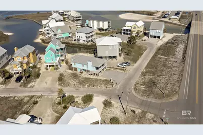 104 Sand Dune Drive, Gulf Shores, AL 36542 - Photo 40