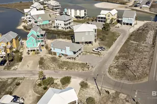 104 Sand Dune Dr, Gulf Shores, AL 36542 - Photo 40