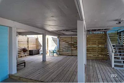 104 Sand Dune Drive, Gulf Shores, AL 36542 - Photo 38