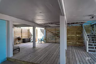 104 Sand Dune Dr, Gulf Shores, AL 36542 - Photo 38