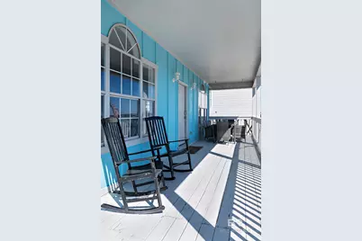 104 Sand Dune Drive, Gulf Shores, AL 36542 - Photo 30