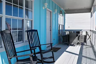 104 Sand Dune Dr, Gulf Shores, AL 36542 - Photo 30