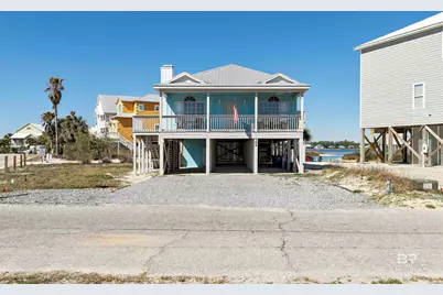 104 Sand Dune Drive, Gulf Shores, AL 36542 - Photo 32