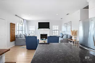 104 Sand Dune Dr, Gulf Shores, AL 36542 - Photo 10