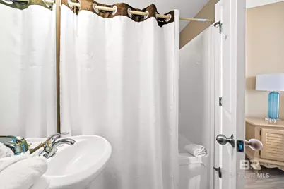 28103 Perdido Beach Boulevard #B1015, Orange Beach, AL 36561 - Photo 16