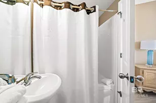 28103 Perdido Beach Blvd, Orange Beach, AL 36561 - Photo 16