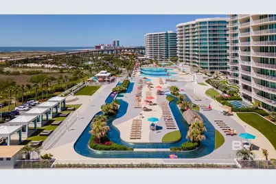 28103 Perdido Beach Boulevard #B1015, Orange Beach, AL 36561 - Photo 28