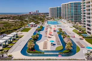 28103 Perdido Beach Blvd, Orange Beach, AL 36561 - Photo 28