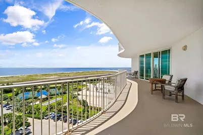 28103 Perdido Beach Boulevard #B1015, Orange Beach, AL 36561 - Photo 22