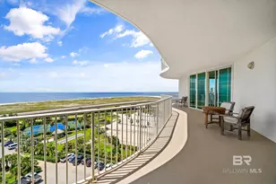 28103 Perdido Beach Blvd, Orange Beach, AL 36561 - Photo 22