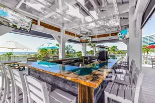 28103 Perdido Beach Blvd, Orange Beach, AL 36561 - Photo 32