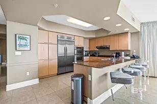 28103 Perdido Beach Blvd, Orange Beach, AL 36561 - Photo 8