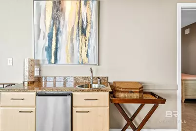 28103 Perdido Beach Boulevard #B1015, Orange Beach, AL 36561 - Photo 10