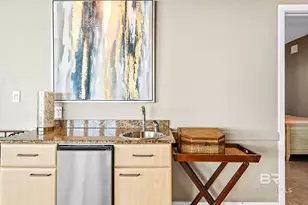 28103 Perdido Beach Blvd, Orange Beach, AL 36561 - Photo 10