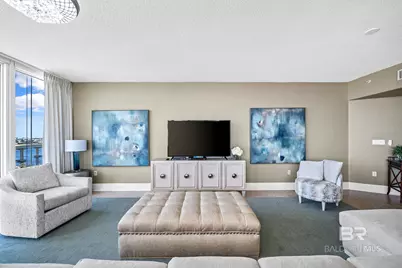 28103 Perdido Beach Boulevard #B1015, Orange Beach, AL 36561 - Photo 6