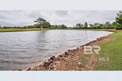 3736 Cypress Point Drive #305B, Gulf Shores, AL 36542 - Photo 4