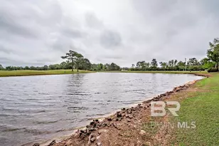 3736 Cypress Point Dr, Gulf Shores, AL 36542 - Photo 4