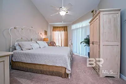 3736 Cypress Point Drive #305B, Gulf Shores, AL 36542 - Photo 16