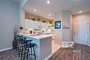 3736 Cypress Point Dr, Gulf Shores, AL 36542 - Photo 10