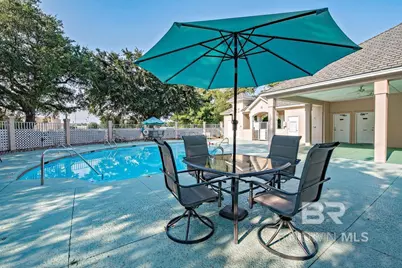 3736 Cypress Point Drive #305B, Gulf Shores, AL 36542 - Photo 28