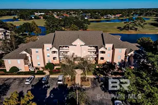 3736 Cypress Point Dr, Gulf Shores, AL 36542 - Photo 24